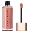 Anastasia Beverly Hills Lip Velvet In Softy