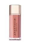 Anastasia Beverly Hills Lip Velvet In Softy