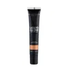 Anastasia Beverly Hills Liquid Glow 20ml In Bronzed