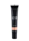 Anastasia Beverly Hills Liquid Glow 20ml In Oyster