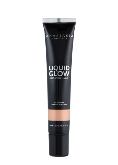 Anastasia Beverly Hills Liquid Glow 20ml In Oyster