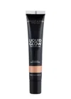 Anastasia Beverly Hills Liquid Glow 20ml In Peach Fizz