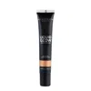 Anastasia Beverly Hills Liquid Glow 20ml In Penny