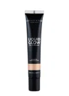 Anastasia Beverly Hills Liquid Glow 20ml In Perla