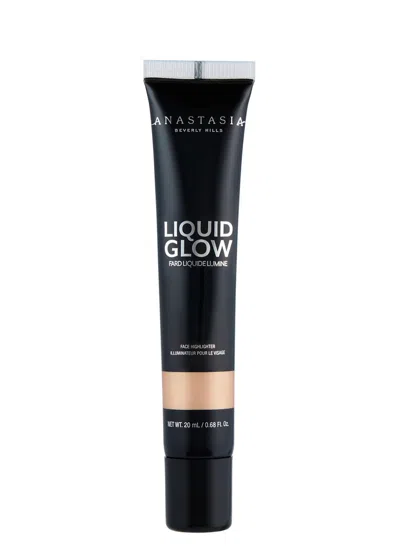 Anastasia Beverly Hills Liquid Glow 20ml In Perla
