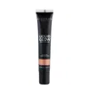 Anastasia Beverly Hills Liquid Glow 20ml In Rose Gold