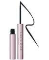 Anastasia Beverly Hills Liquid Liner, 0.08 Oz. In True Black Matte