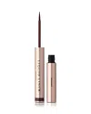 Anastasia Beverly Hills Liquid Liner In Aubergine
