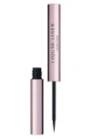 Anastasia Beverly Hills Liquid Liner In Black