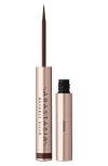 Anastasia Beverly Hills Liquid Liner In Brown