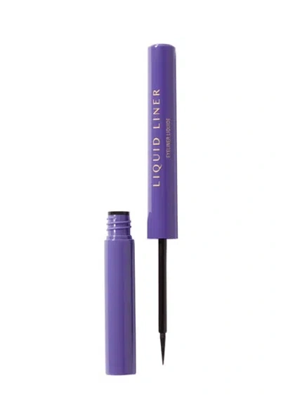 Anastasia Beverly Hills Liquid Liner In N/a