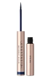 Anastasia Beverly Hills Liquid Liner In Navy Blue