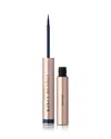 Anastasia Beverly Hills Liquid Liner In Navy Blue