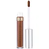 Anastasia Beverly Hills Liquid Lipstick 3.2g (various Shades) - Ashton In Ashton