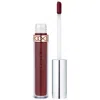 Anastasia Beverly Hills Liquid Lipstick 3.2g (various Shades) - Bohemian In Bohemian