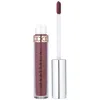 Anastasia Beverly Hills Liquid Lipstick 3.2g (various Shades) - Dusty Rose In Dusty Rose