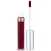 ANASTASIA BEVERLY HILLS LIQUID LIPSTICK 3.2G (VARIOUS SHADES) - SARAFINE