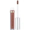 Anastasia Beverly Hills Liquid Lipstick 3.2g (various Shades) - Stripped In Stripped