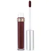 Anastasia Beverly Hills Liquid Lipstick 3.2g (various Shades) - Trust Issues In Trust Issues