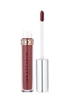 Anastasia Beverly Hills Liquid Lipstick In Allison