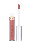 Anastasia Beverly Hills Liquid Lipstick In Crush