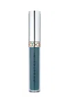 Anastasia Beverly Hills Liquid Lipstick In Insomniac