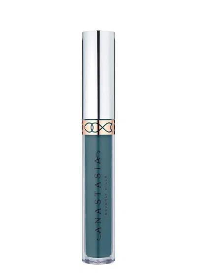 Anastasia Beverly Hills Liquid Lipstick In Insomniac