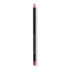 Anastasia Beverly Hills Long-lasting Velvety-matte Lip Liner - Auburn In Brown