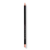 Anastasia Beverly Hills Long-lasting Velvety-matte Lip Liner - Baby Roses