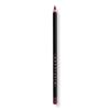 Anastasia Beverly Hills Lip Liner Blackberry In Black