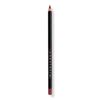 Anastasia Beverly Hills Long-lasting Velvety-matte Lip Liner - Chai In Brown