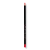 Anastasia Beverly Hills Long-lasting Velvety-matte Lip Liner - Cherry In Red