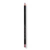 Anastasia Beverly Hills Lip Liner 1.49g (various Colours) - Chai In Pink