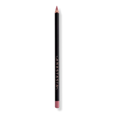Anastasia Beverly Hills Long-lasting Velvety-matte Lip Liner - Dusty Rose In Pink