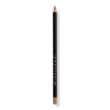 Anastasia Beverly Hills Long-lasting Velvety-matte Lip Liner - Hazelnut In Brown