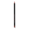 Anastasia Beverly Hills Lip Liner 1.4g In Brown