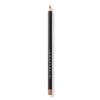 Anastasia Beverly Hills Long-lasting Velvety-matte Lip Liner - Mocha In Brown