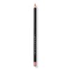 Anastasia Beverly Hills Long-lasting Velvety-matte Lip Liner - Muted Mauve