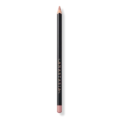 Anastasia Beverly Hills Long-lasting Velvety-matte Lip Liner - Muted Mauve