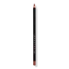 Anastasia Beverly Hills Long-lasting Velvety-matte Lip Liner - Parchment In Sand