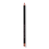 Anastasia Beverly Hills Long-lasting Velvety-matte Lip Liner - Peach Amber In Orange
