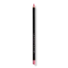 Anastasia Beverly Hills Long-lasting Velvety-matte Lip Liner Rose Dream .053 Oz/1.5 G