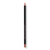 Anastasia Beverly Hills Long-lasting Velvety-matte Lip Liner - Sandstone In Brown