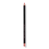 Anastasia Beverly Hills Long-lasting Velvety-matte Lip Liner - Sun Baked