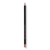 Anastasia Beverly Hills Long-lasting Velvety-matte Lip Liner - Warm Taupe In Brown
