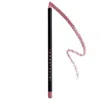 Anastasia Beverly Hills Lip Liner Parchment In Dusty Rose