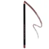 Anastasia Beverly Hills Lip Liner Parchment In Black