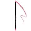 Anastasia Beverly Hills Long-lasting Velvety-matte Lip Liner Rose Dream .053 Oz/1.5 G In Rose Dream