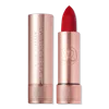 Anastasia Beverly Hills Long-wearing Matte & Satin Velvet Lipstick - American Doll