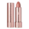 Anastasia Beverly Hills Long-wearing Matte & Satin Velvet Lipstick - Blush Brown